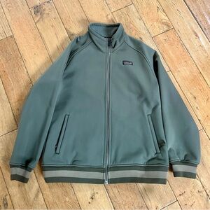 Women’s Patagonia Jacket